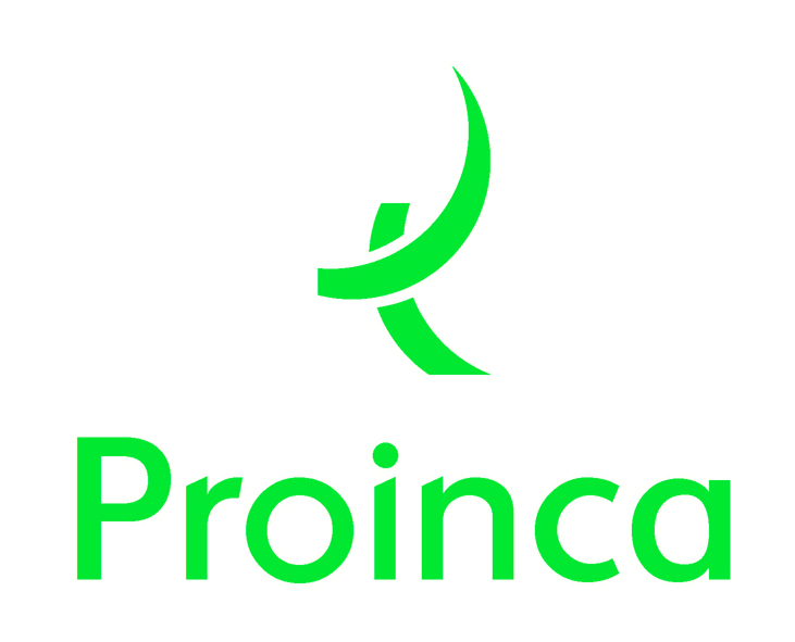 PROINCA